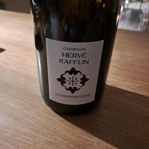 Les Monthouzons - Hervé Rafflin - herve-rafflin