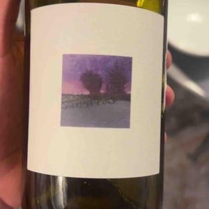 Les nuits fresche - Les vignes du fresche - daniel-craker-marc-houtin -2022