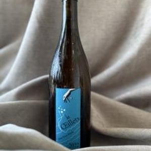 Les Oeillets - Jean-Yves Péron - jean-yves-peron