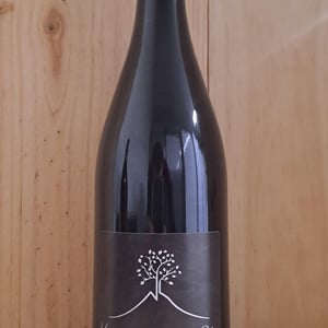 Les Orgues - Domaine de l'Arbre Blanc - frederic-gounan