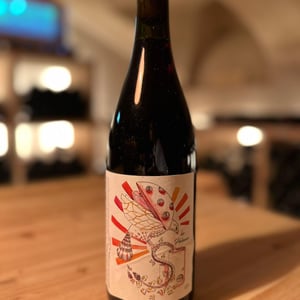 Les Palennes - François Saint-Lô - francois-saint-lo