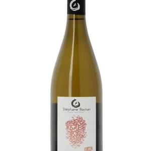 Les Petits Cailloux - Ferme du Mont Benault - stephane-rocher