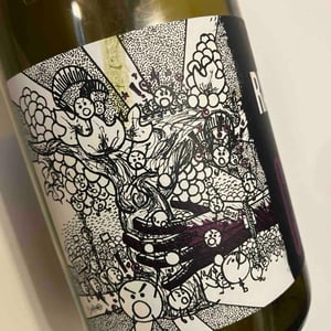 Les Raisins De La Colère - Sarl Haut Meyraut - sarl-haut-meyreau