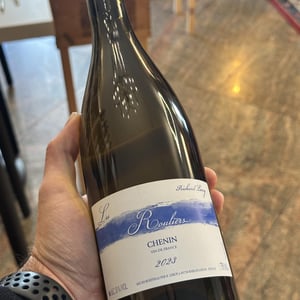 Les Rouliers - Richard Leroy - richard-leroy