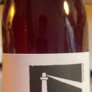 Les Salines - Mas Mellet - emilie-brice-bolognini