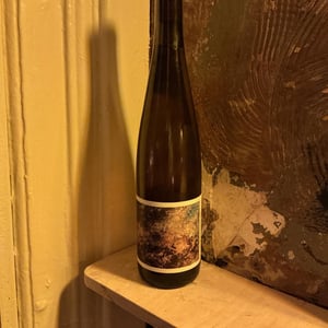 Les Scintillements - Bonyvresse - clement-bony -2024