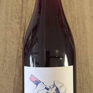 Les Soiffards - Cantina di Torra - nicolas-mariotti-bindi