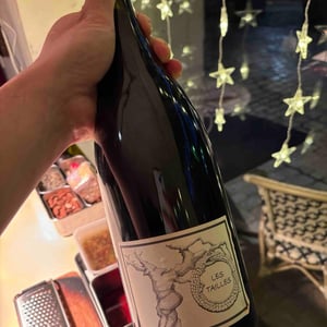 Les Tailles - Jean-Christophe Garnier - jean-christophe-garnier