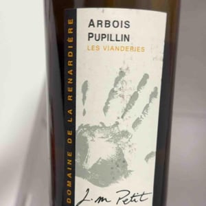 Les Terrasses - Domaine de la Renardière - jean-michel-laurence-et-leo-petit