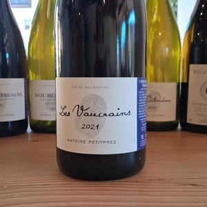 Les Vaucrains - Uliz - antoine-petitprez -2018