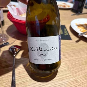 Les Vaucrains - Uliz - antoine-petitprez -2018