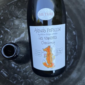 Les Viandris - Philippe Bornard & Albert Ponnelle - philippe-bornard-albert-ponnelle -2020