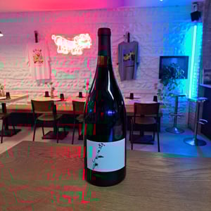 Les Vieux Ronsard - Ludovic Engelvin - Ludovic Engelvin