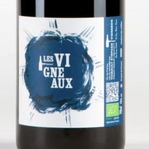 Les Vigneaux - Thibault Stephan - thibault-stephan -2019