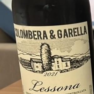 Lessona - Colombera & Garella - cristiano-garella