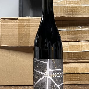 LESSONA - Società Agricola Noah - noah