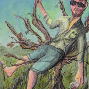 L'estasi di Alfietti - Tre.Mi.La. Etna wines - gloria-di-paola -2024