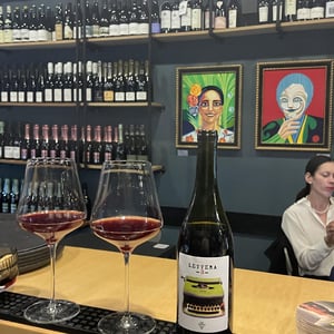 Lettera 3 - Azienda Agricola Aurete - giovanni-vittiglio-paolo-ingino-eugenio-varone -2023