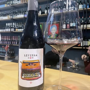 Lettera 3 - Azienda Agricola Aurete - giovanni-vittiglio-paolo-ingino-eugenio-varone -2023