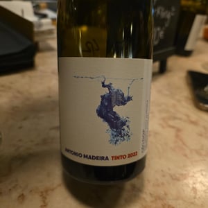 Lettera - Donna Vittori - Borgo Agricolo - maria-vittori -2023