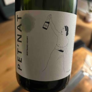 L’heure de boire est arrivée