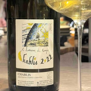 L'Humeur du Temps - Alice & Olivier De Moor - Alice & Olivier De Moor