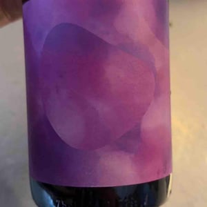 Libertà - Liberto Weine - elia-liberto