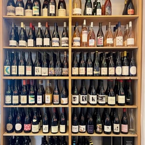 Libre Comme L'air - Domaine Laura Aillaud - laura-aillaud