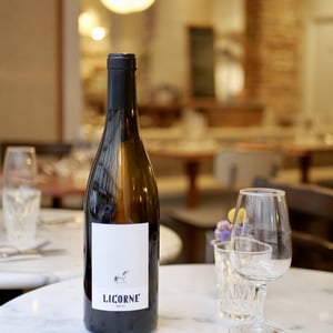 Licorne - Les Clos Maurice - mickael-hardouin-e0 -2020