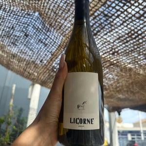 Licorne - Les Clos Maurice - mickael-hardouin-e0 -2020