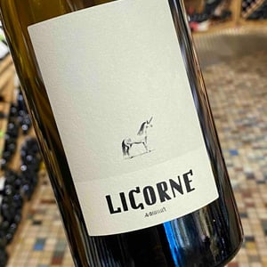Licorne - Les Clos Maurice - mickael-hardouin-e0 -2020