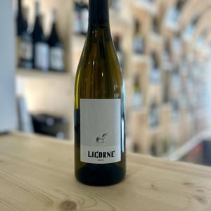 Licorne - Les Clos Maurice - mickael-hardouin-e0 -2020