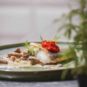 Lieu Jaune - Cave et Repas à l’Unisson - 903497