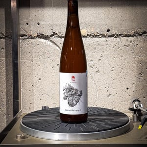 Like An Angel's Kiss in Spring - Marto Wines - Weingut Wörner - martin-worner -2023