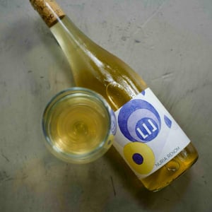 Lil - Les Cantarelles - nuria-renom-suarez -2023