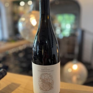 Limestone "S" - Weingut Firmenich - Südsteiermark - weingut-firmenich