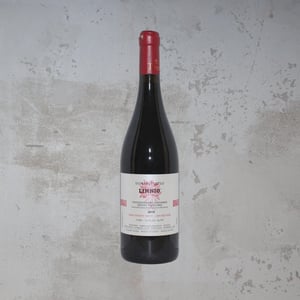 Limnio - Tatsis Winery - perikles-stergios-tatsis