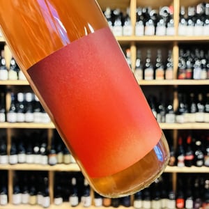 L’impatient - Goepp Gerard et Fils - clement-sylvain-goepp