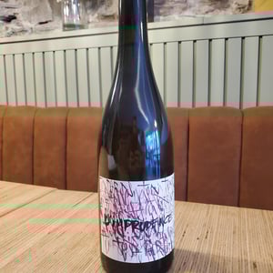 L'Imprudence - Domaine Bernatas - stephane-jerome-bernatas -2024