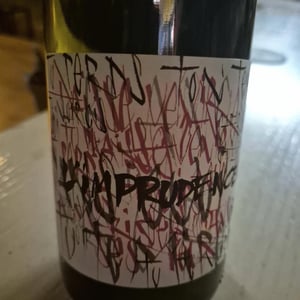 L'Imprudence - Domaine Bernatas - stephane-jerome-bernatas -2024