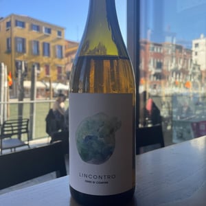 L’Incontro - Azienda Agricola Terre Di Confine - giulia-marangon -2021