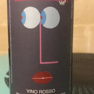 L’Informale - Curto Vini - curto-marco-e-nadia -2022