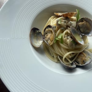 Linguine Mono Grano Felicetti - Osti Nati - 954310