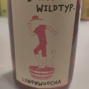 Linsnwuscha - Projekt: Wildtyp - boris-kovacic