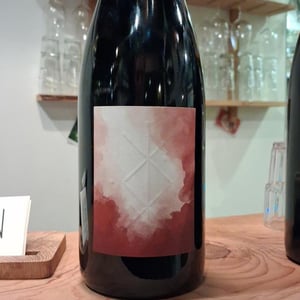 Listo Gogo - Anaïs Fanti - anais-fanti -2021