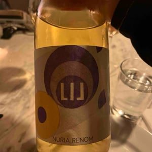 Little everything - Les Cantarelles - nuria-renom-suarez -2022