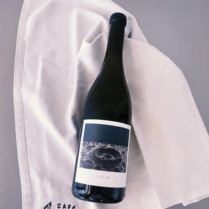 Livia - Sous Le Vegetal - patrick-bouju-jason-ligas