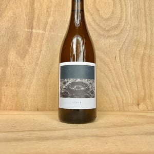 Livia - Sous Le Vegetal - patrick-bouju-jason-ligas