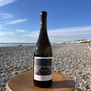 Livia - Sous Le Vegetal - patrick-bouju-jason-ligas