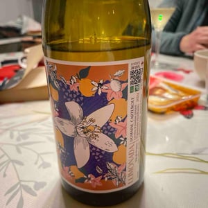 Llimonada - Domaine Carterole - joachim-roque -2022